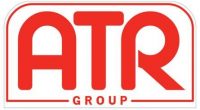 ATR Group.pdf